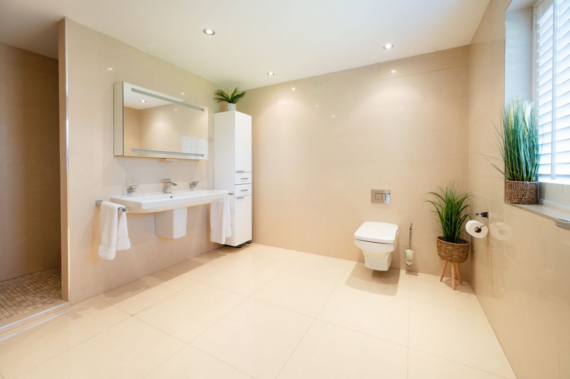 Images for Bradshaw Lane, Mawdesley, L40