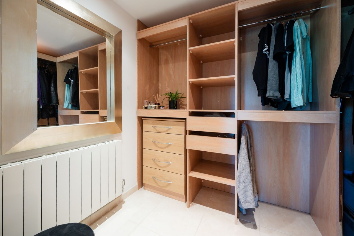 Images for Bradshaw Lane, Mawdesley, L40