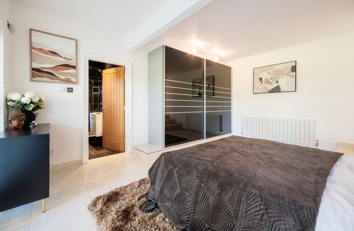 Images for Bradshaw Lane, Mawdesley, L40