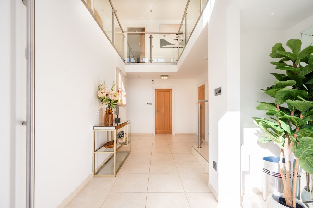 Images for Bradshaw Lane, Mawdesley, L40