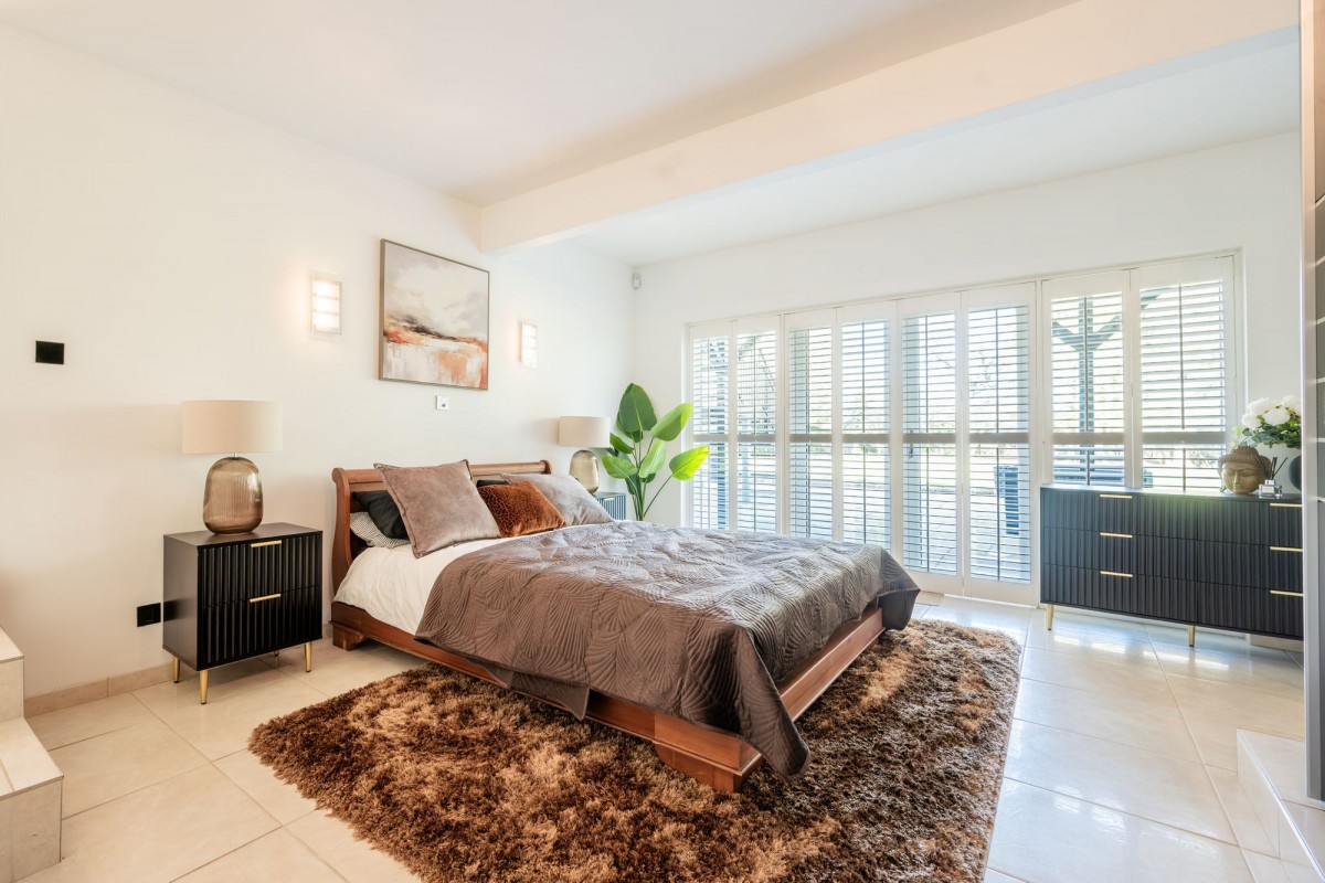 Images for Bradshaw Lane, Mawdesley, L40