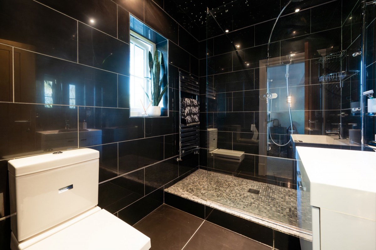 Images for Bradshaw Lane, Mawdesley, L40