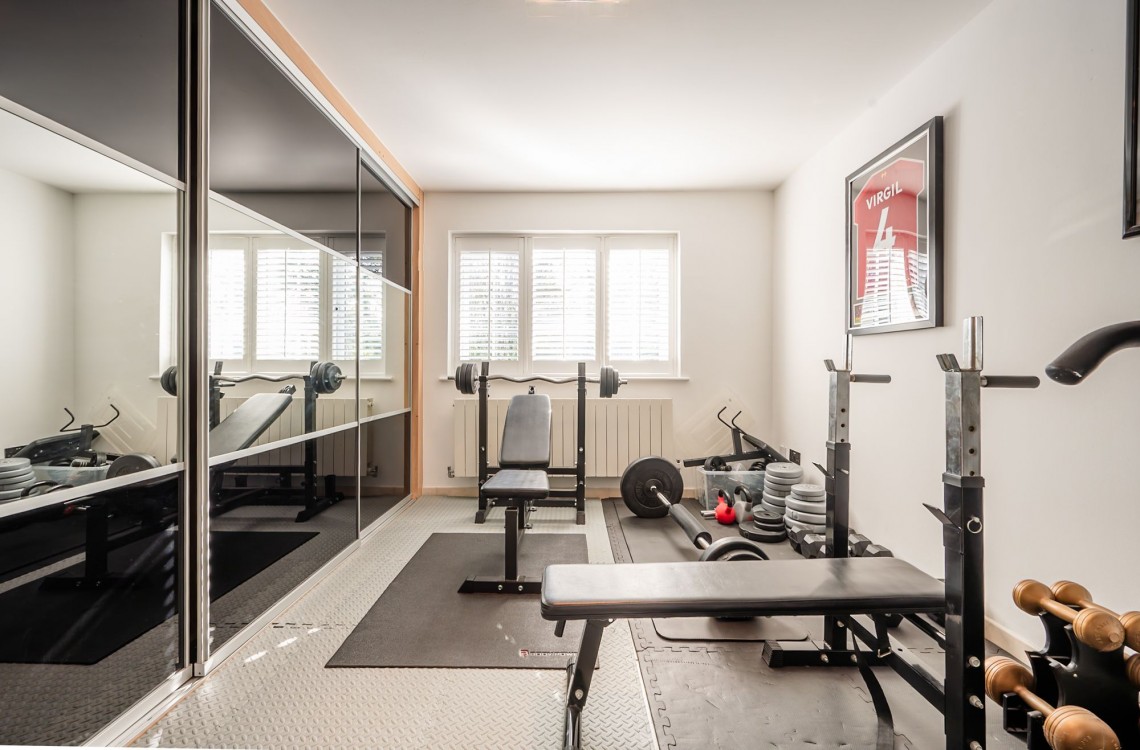 Images for Bradshaw Lane, Mawdesley, L40