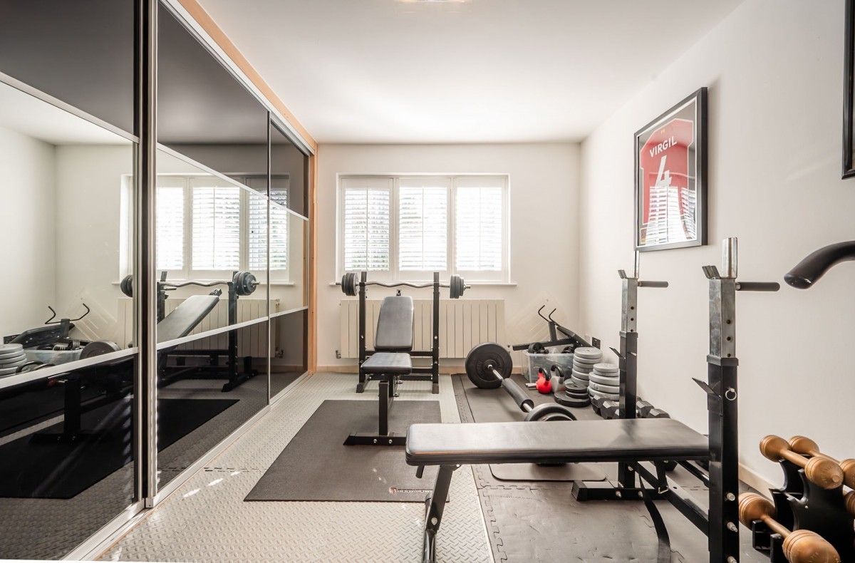 Images for Bradshaw Lane, Mawdesley, L40