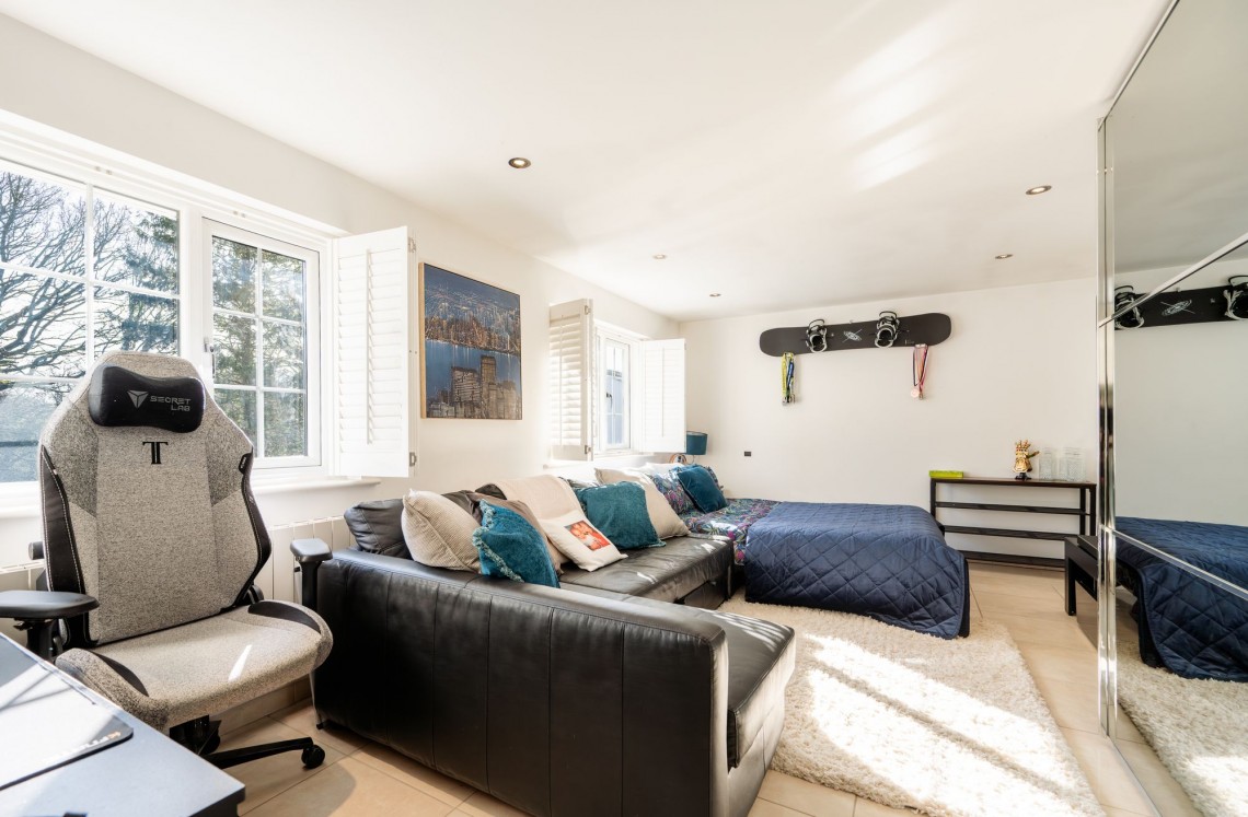 Images for Bradshaw Lane, Mawdesley, L40