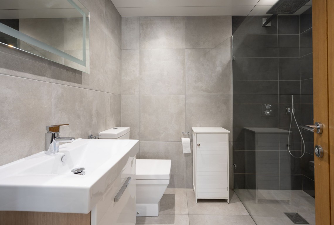 Images for Bradshaw Lane, Mawdesley, L40