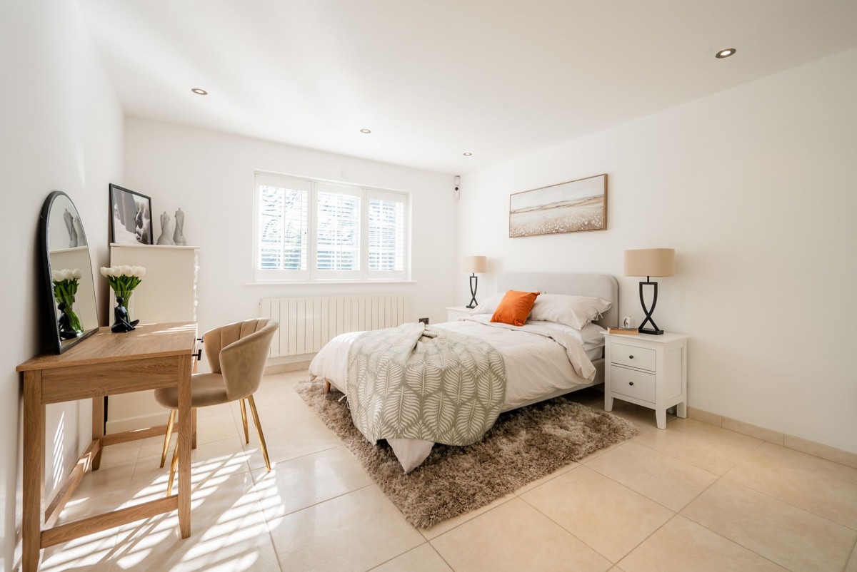 Images for Bradshaw Lane, Mawdesley, L40