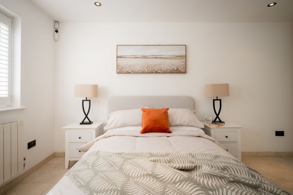 Images for Bradshaw Lane, Mawdesley, L40