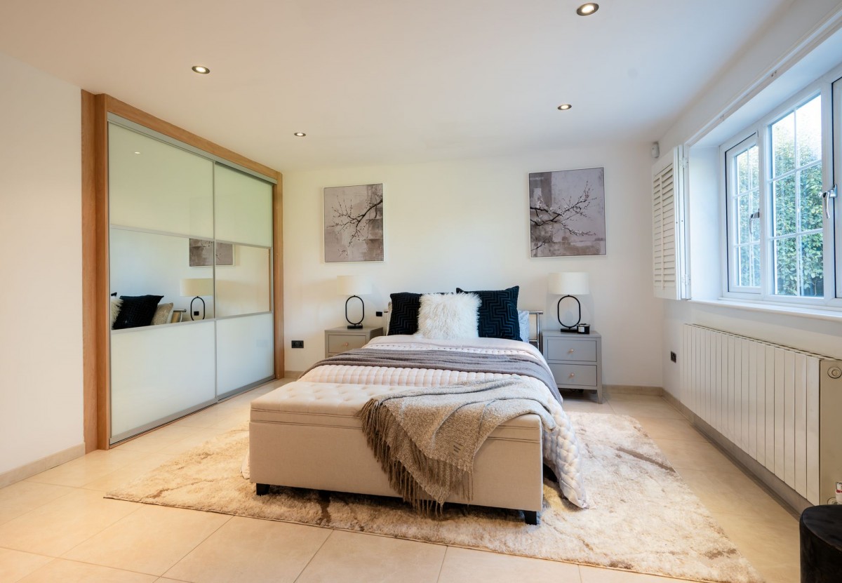 Images for Bradshaw Lane, Mawdesley, L40