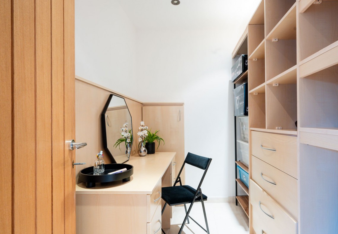 Images for Bradshaw Lane, Mawdesley, L40