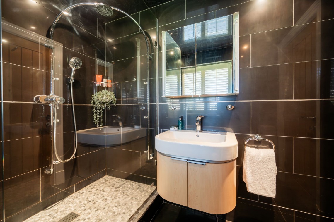 Images for Bradshaw Lane, Mawdesley, L40