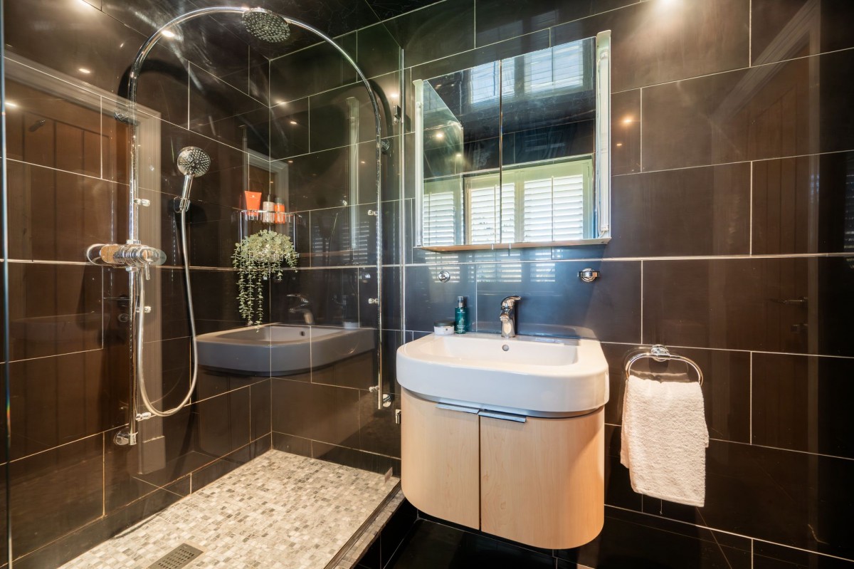 Images for Bradshaw Lane, Mawdesley, L40