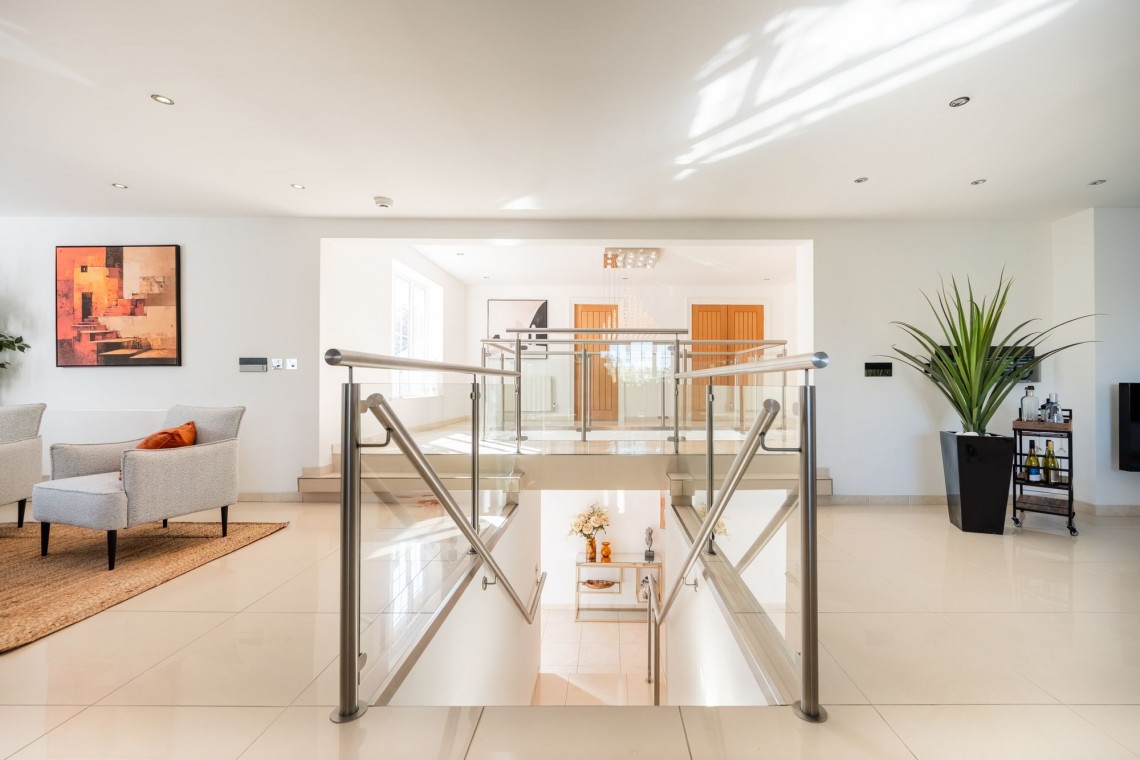 Images for Bradshaw Lane, Mawdesley, L40