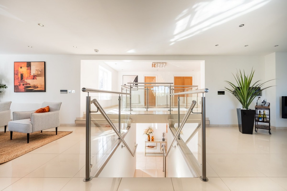 Images for Bradshaw Lane, Mawdesley, L40