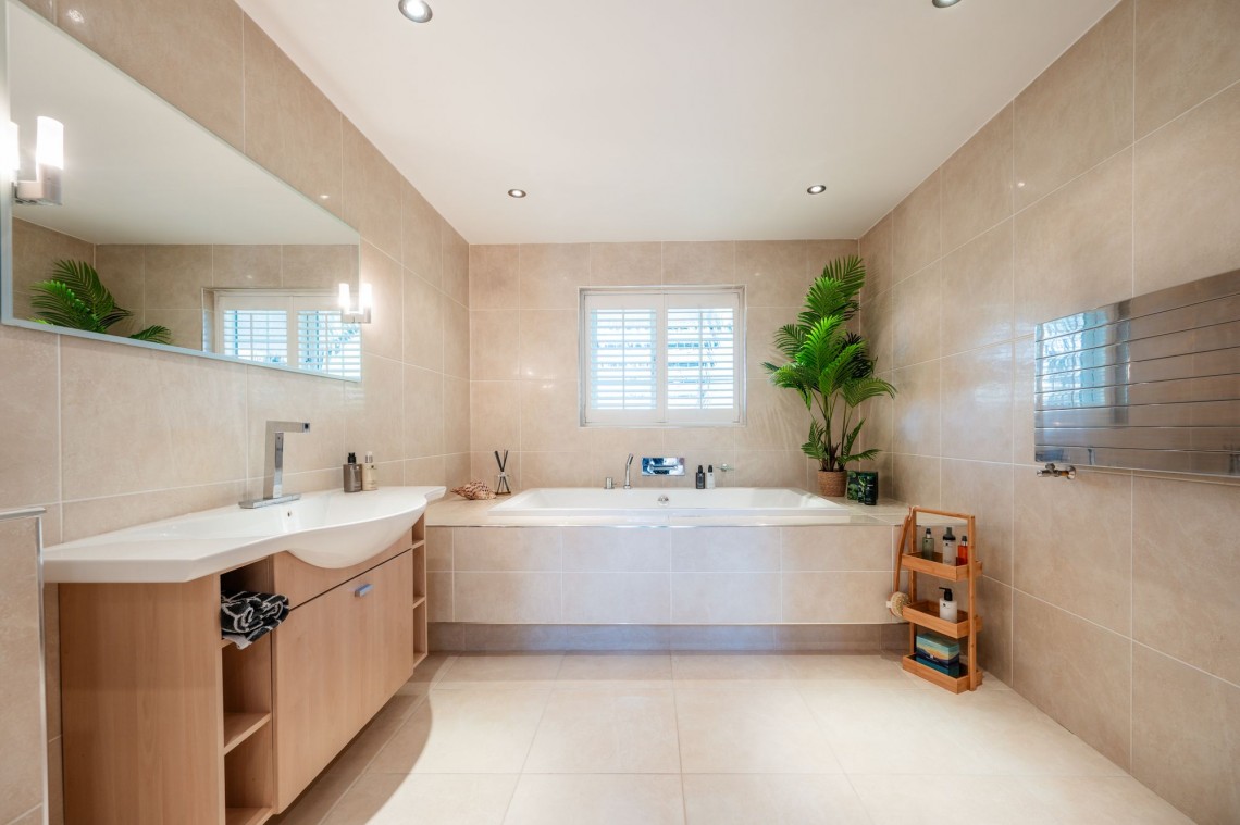 Images for Bradshaw Lane, Mawdesley, L40