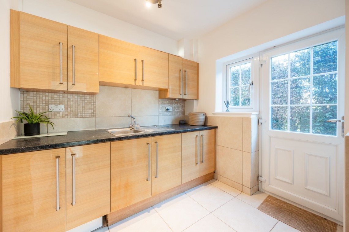 Images for Bradshaw Lane, Mawdesley, L40