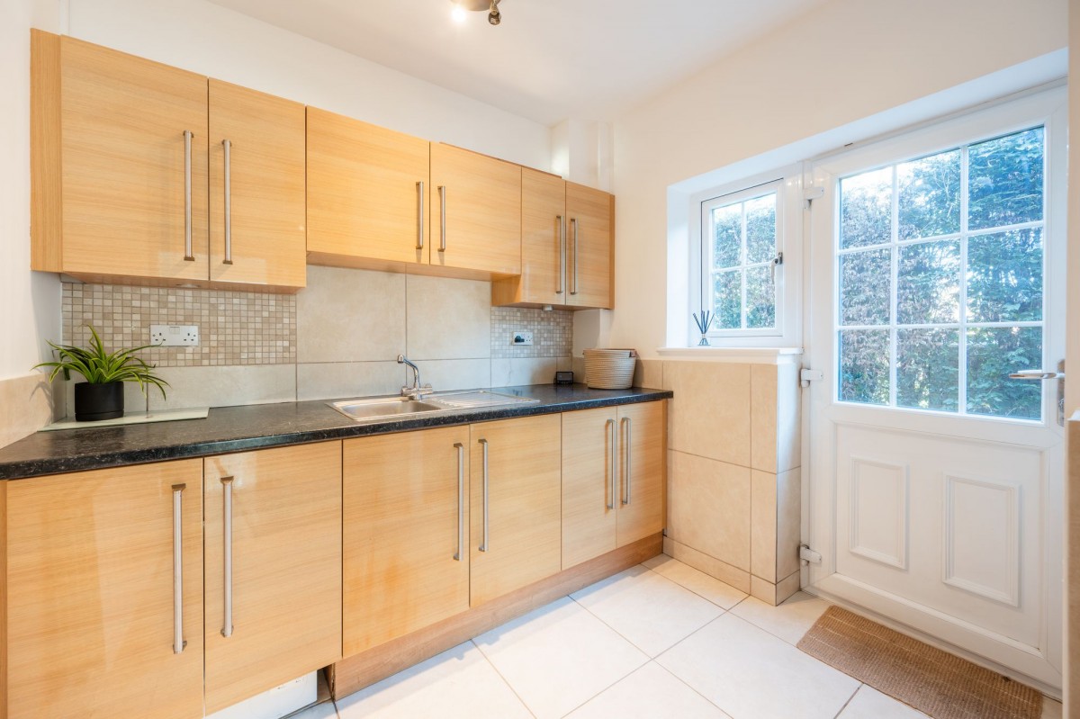 Images for Bradshaw Lane, Mawdesley, L40