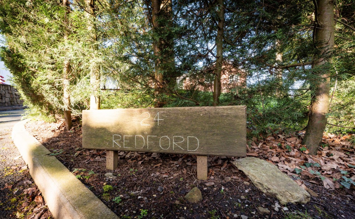 Images for Bradshaw Lane, Mawdesley, L40