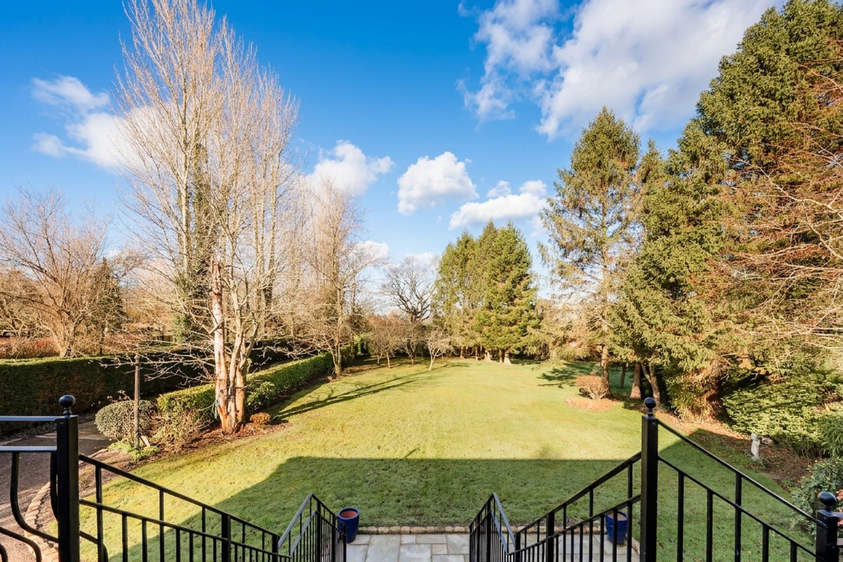 Images for Bradshaw Lane, Mawdesley, L40