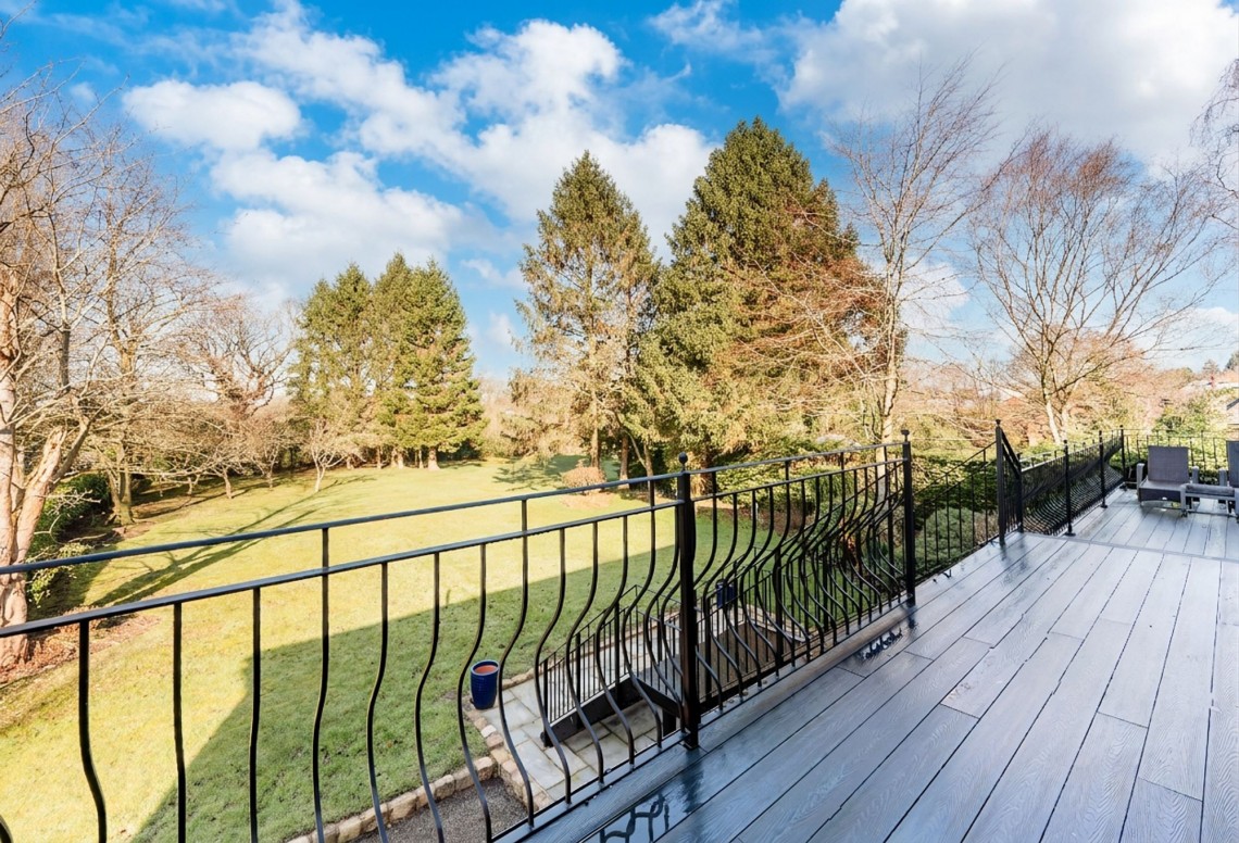 Images for Bradshaw Lane, Mawdesley, L40