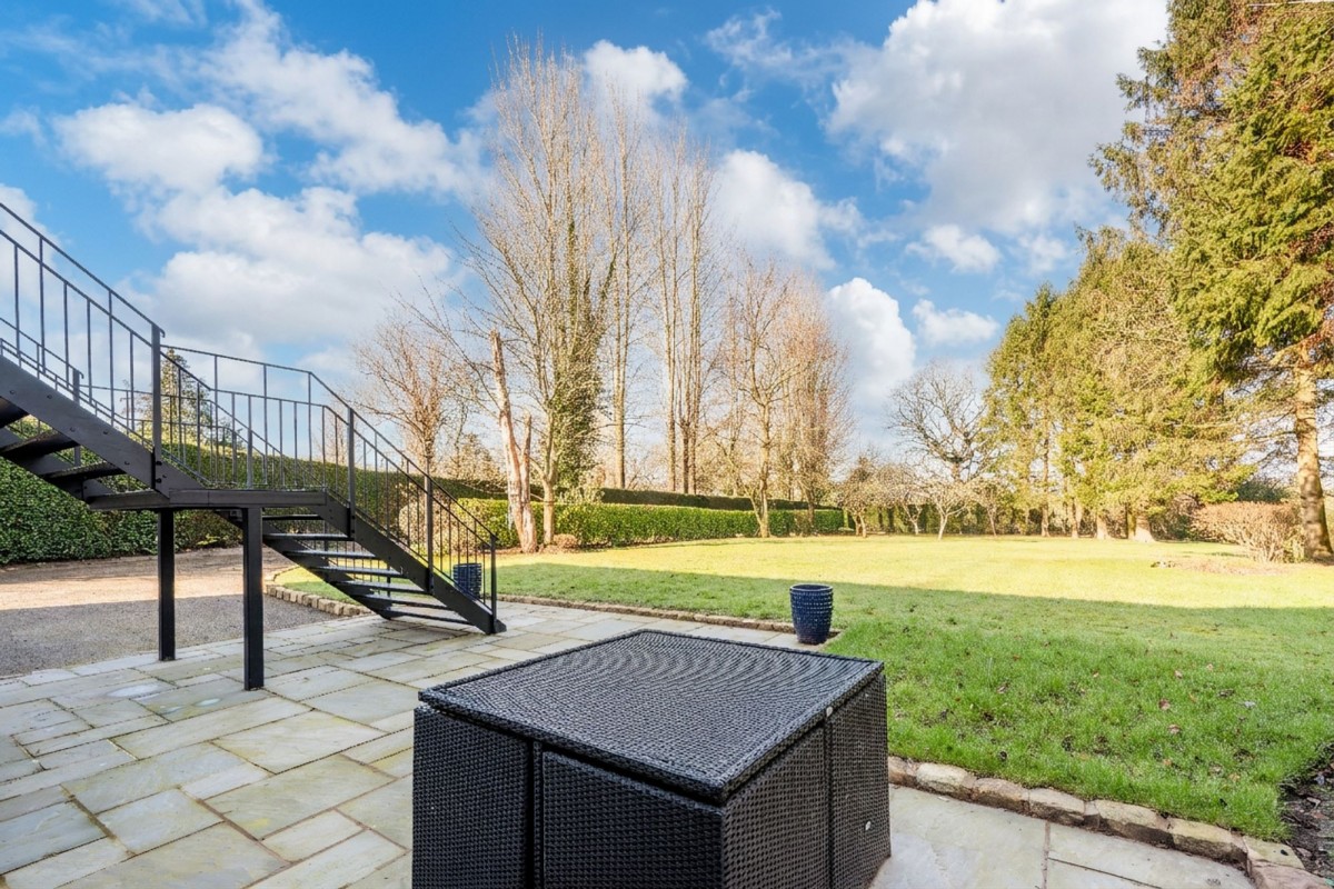 Images for Bradshaw Lane, Mawdesley, L40