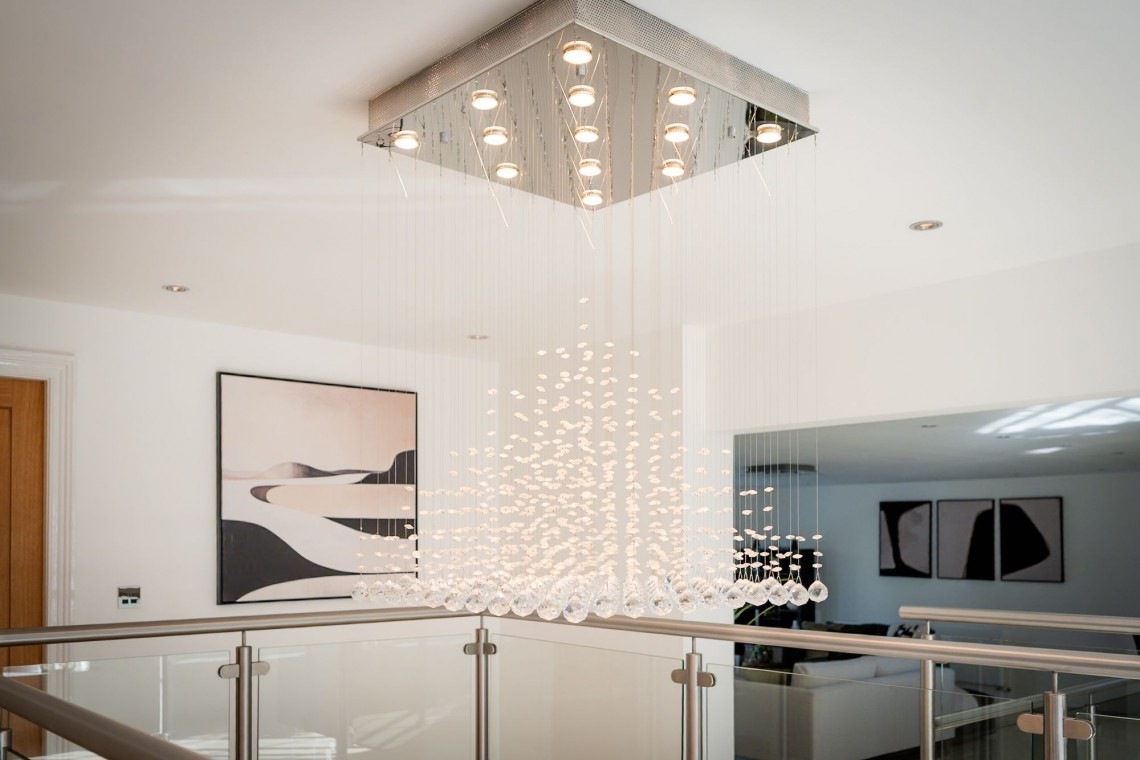 Images for Bradshaw Lane, Mawdesley, L40