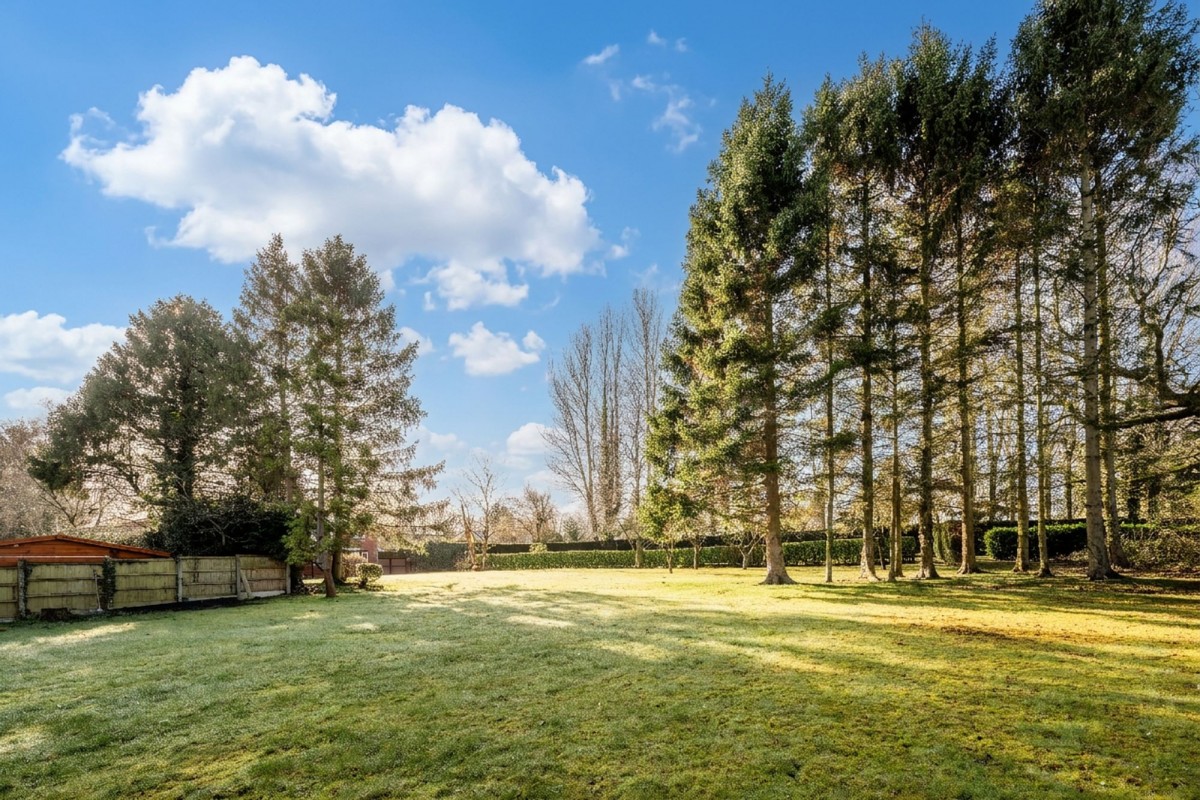 Images for Bradshaw Lane, Mawdesley, L40