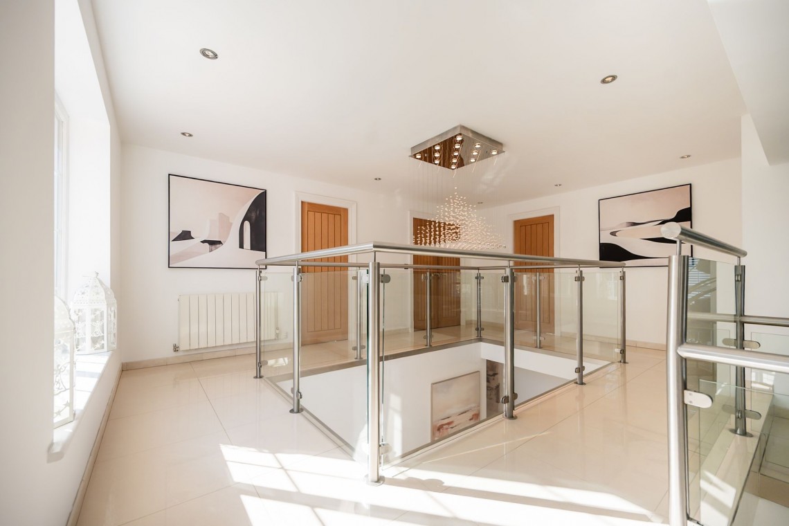 Images for Bradshaw Lane, Mawdesley, L40