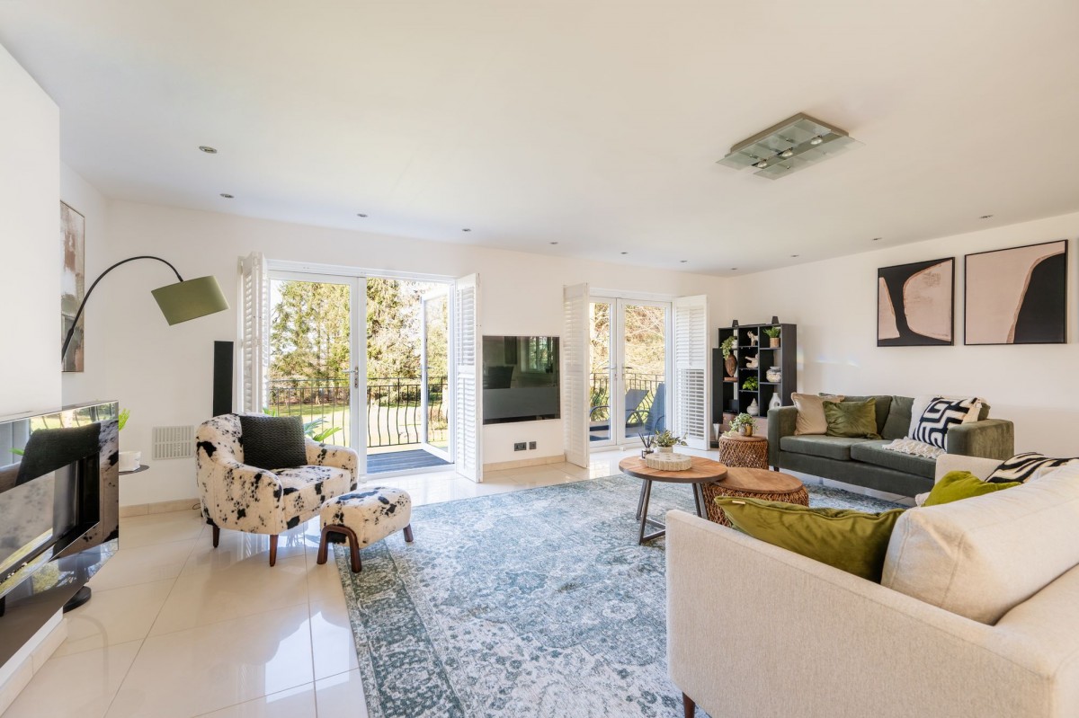 Images for Bradshaw Lane, Mawdesley, L40