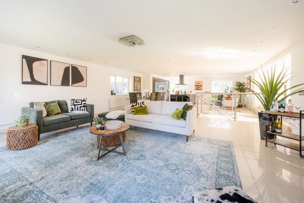 Images for Bradshaw Lane, Mawdesley, L40