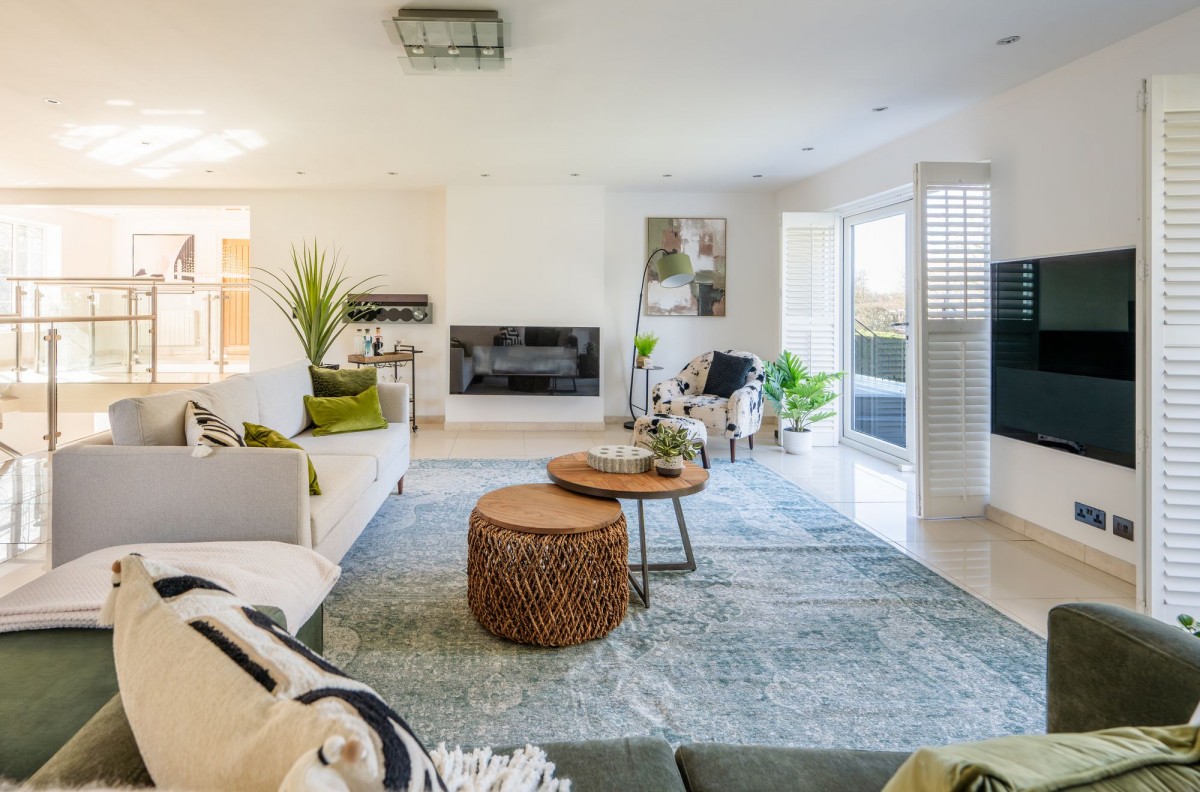 Images for Bradshaw Lane, Mawdesley, L40