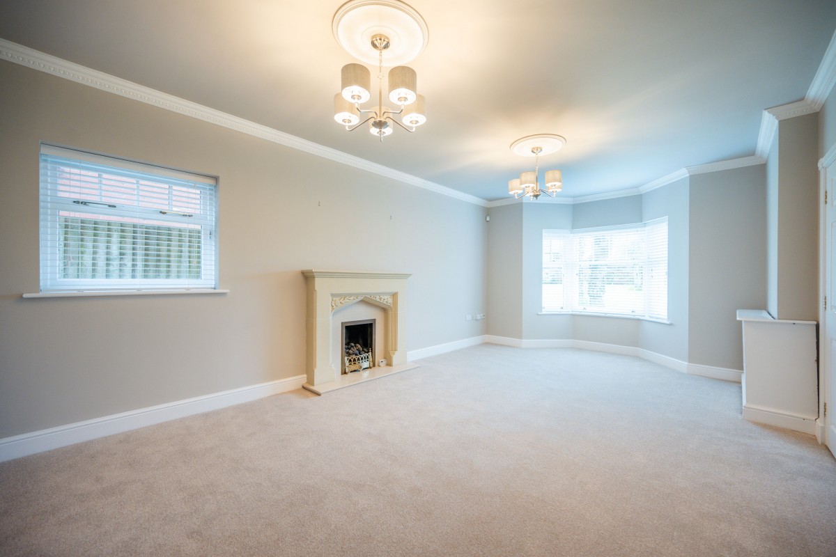 Images for Granville Road, Birkdale