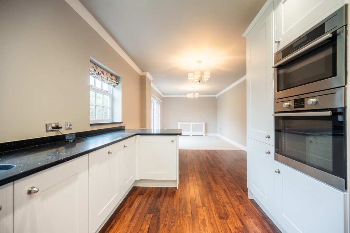 Images for Granville Road, Birkdale