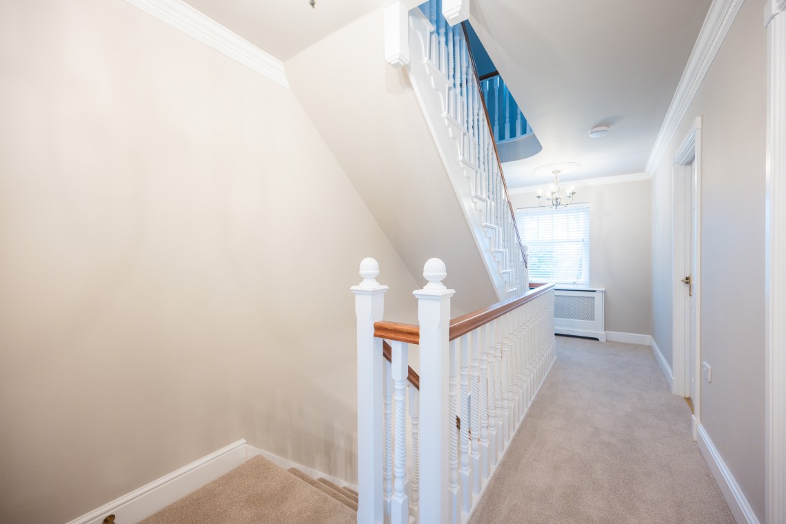 Images for Granville Road, Birkdale