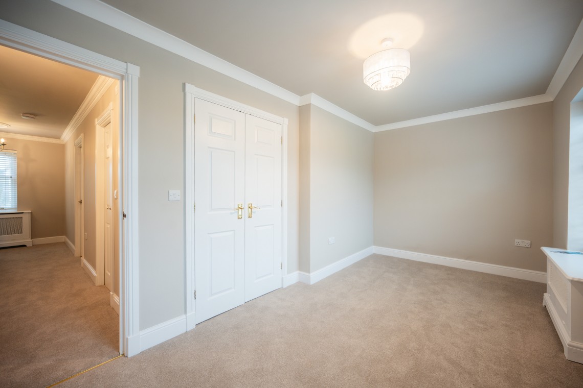 Images for Granville Road, Birkdale