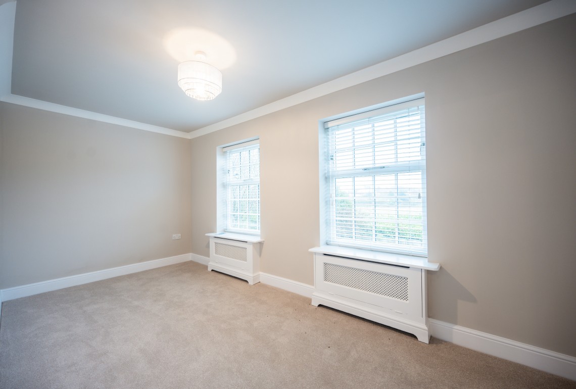 Images for Granville Road, Birkdale