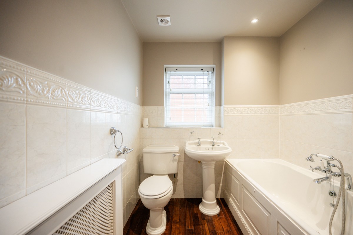 Images for Granville Road, Birkdale