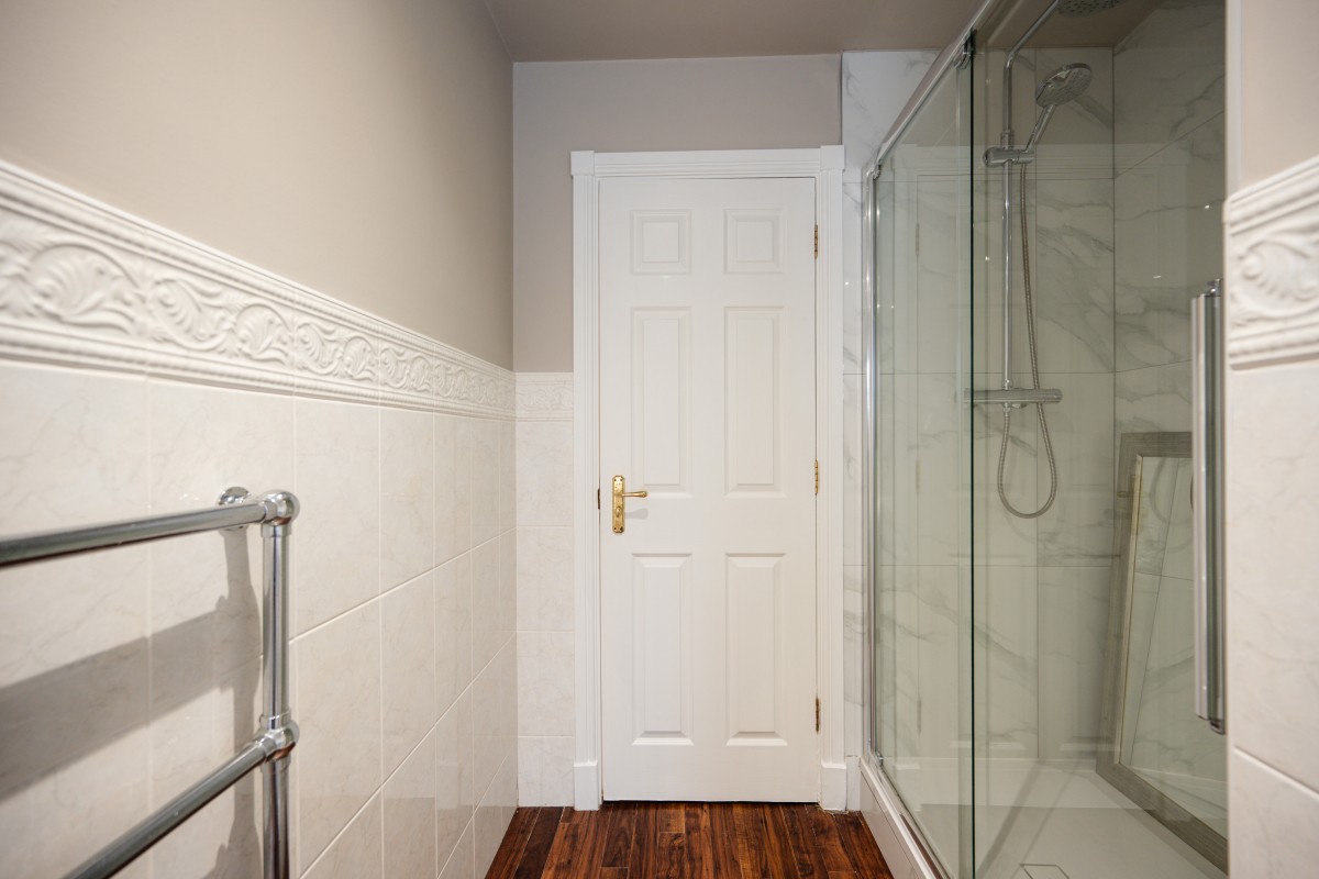 Images for Granville Road, Birkdale