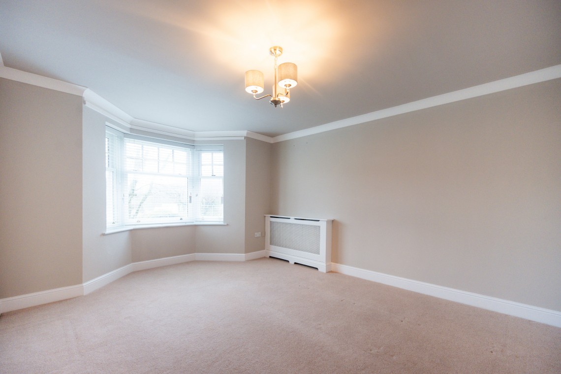 Images for Granville Road, Birkdale