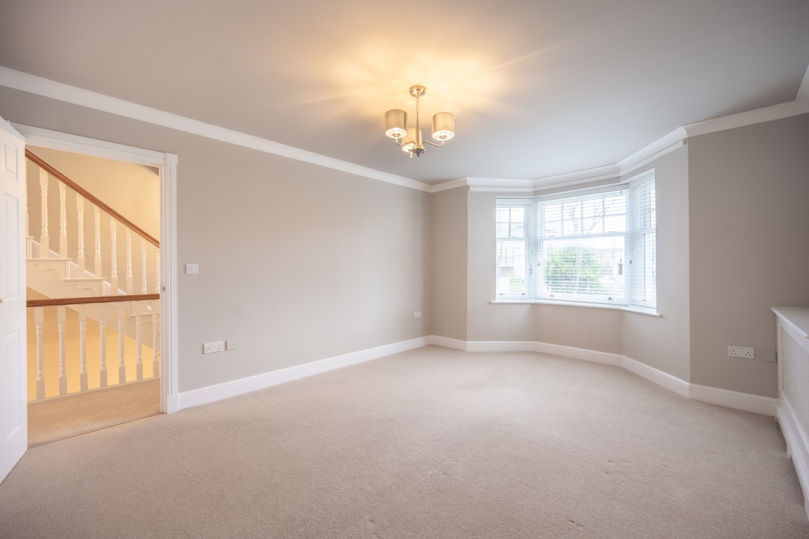 Images for Granville Road, Birkdale