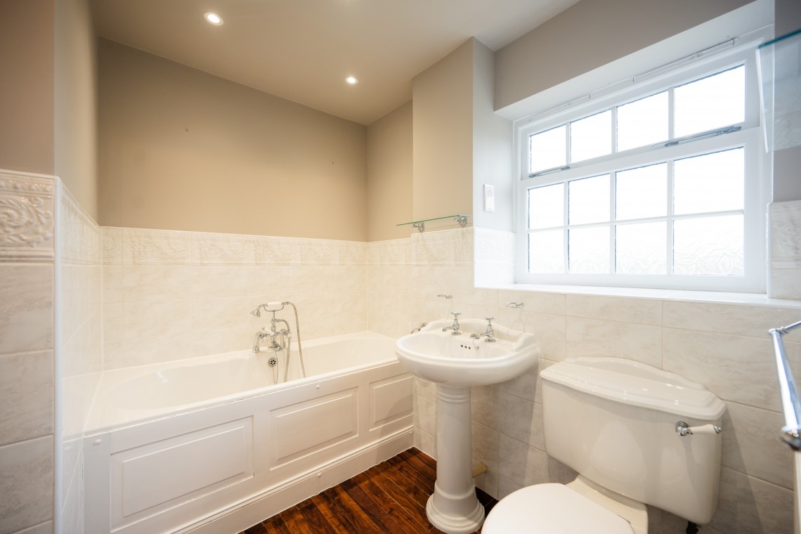 Images for Granville Road, Birkdale