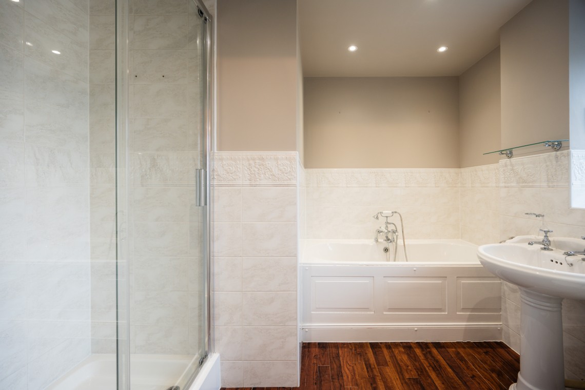 Images for Granville Road, Birkdale