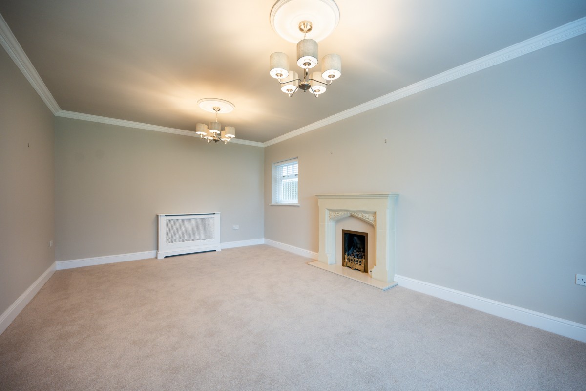 Images for Granville Road, Birkdale