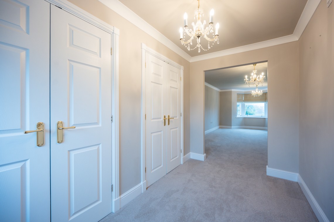 Images for Granville Road, Birkdale