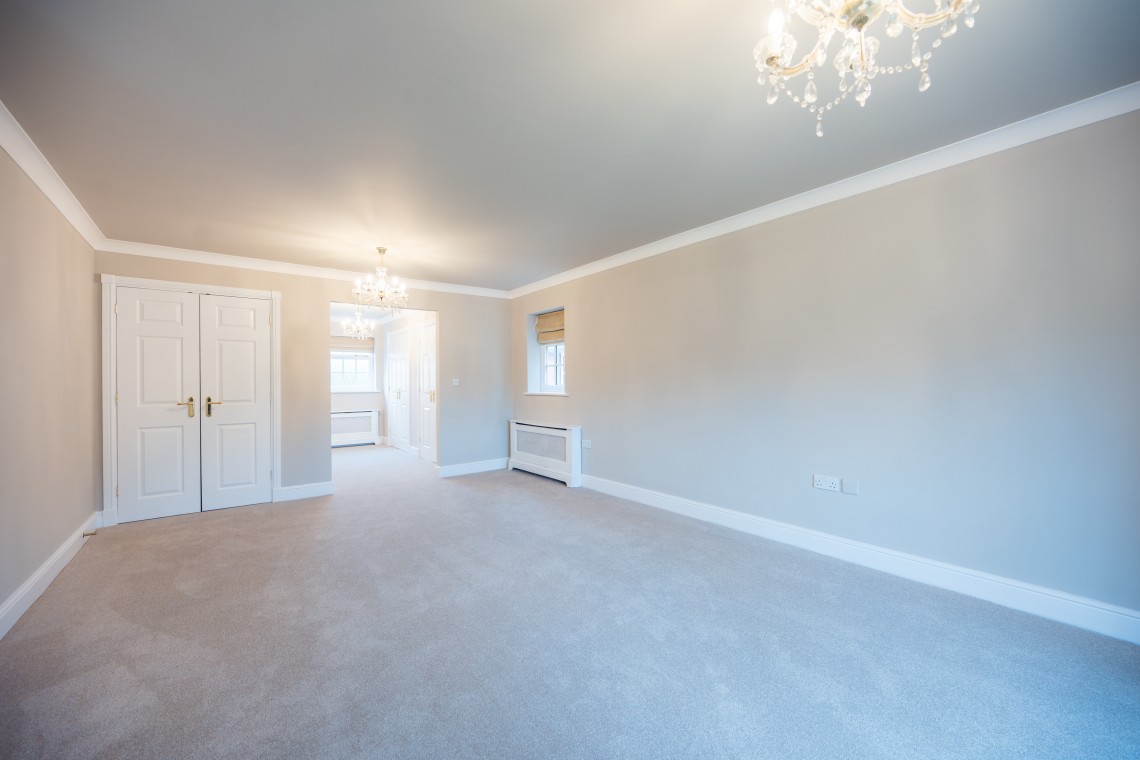 Images for Granville Road, Birkdale