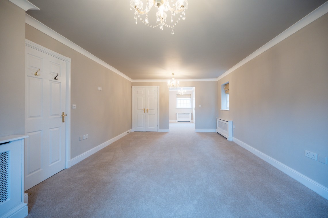 Images for Granville Road, Birkdale