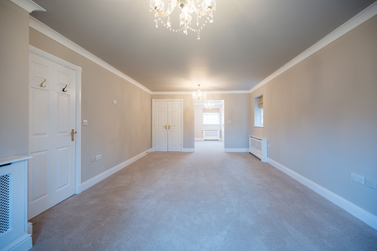 Images for Granville Road, Birkdale