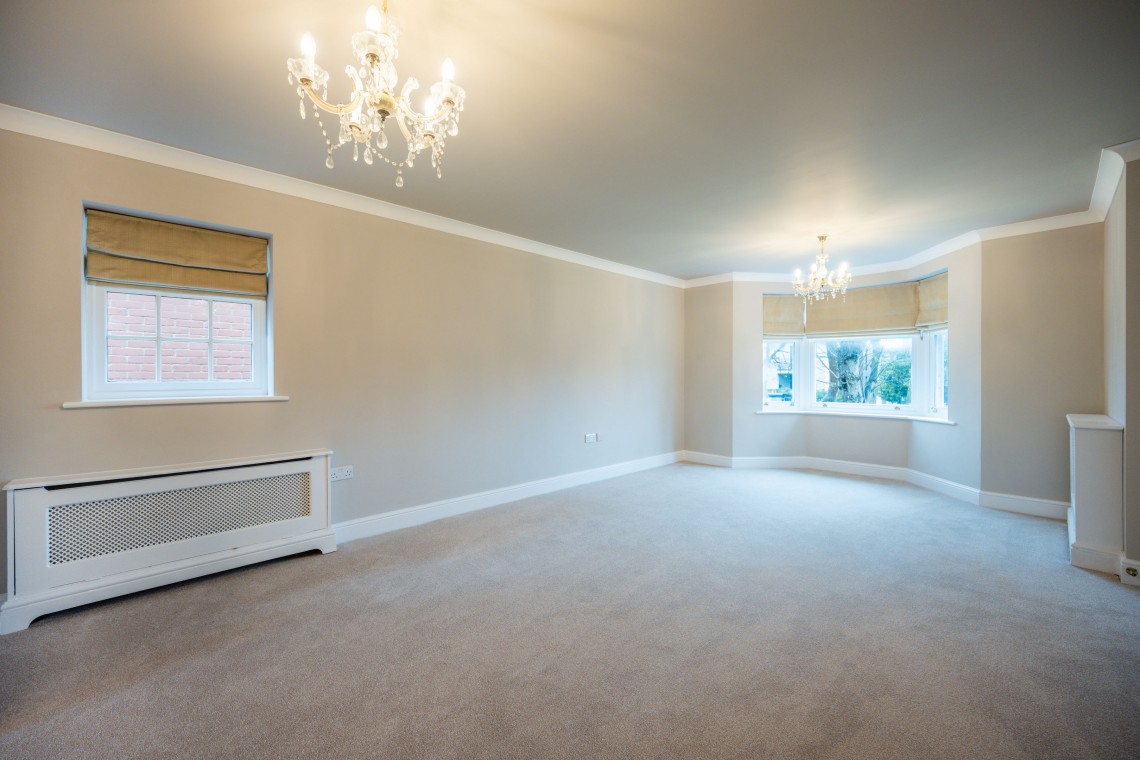 Images for Granville Road, Birkdale