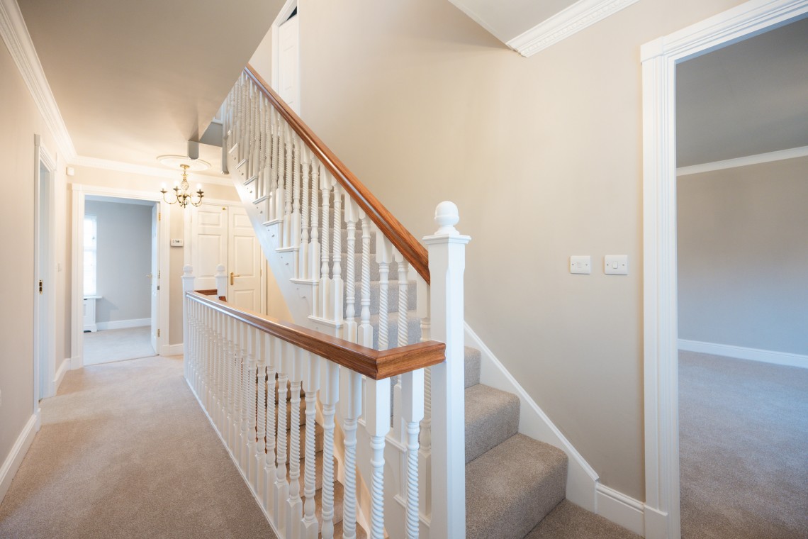 Images for Granville Road, Birkdale