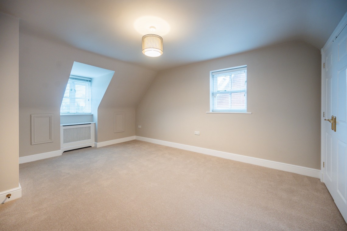 Images for Granville Road, Birkdale